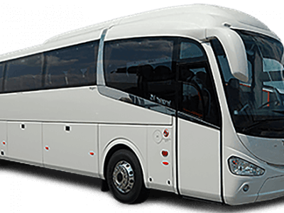 49-53 Seat - Luxuria Tours & Events